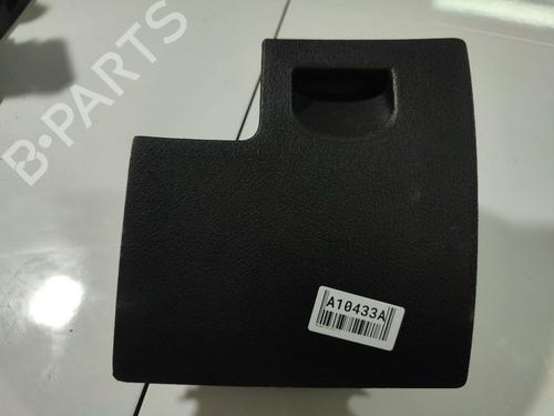 Porta-luvas Porta-luvas PEUGEOT 407 (6D_) 1.6 HDi 110 (6D9HZC, 6D9HYC) (109 hp) 34936614 34936614