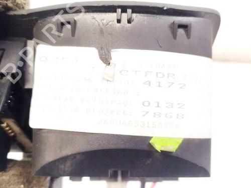 Switch RENAULT ESPACE IV (JK0/1_) 1.9 dCi (JK0U) | BP35169240I30 - Image 3
