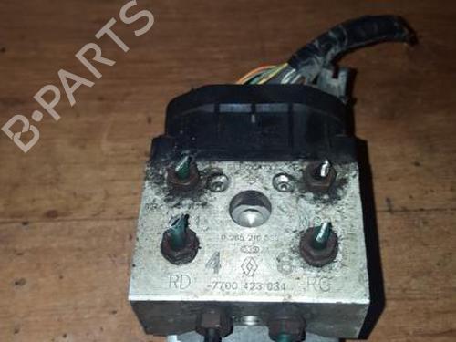 ABS ABS 35881186 35881186