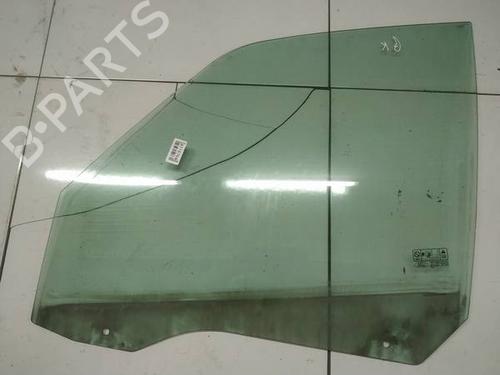 Used Front left door window Front left door window 37598383 37598383