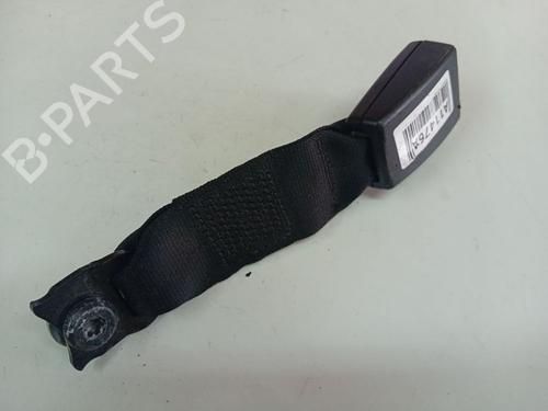 Used Seat buckle Seat buckle 36689669 36689669