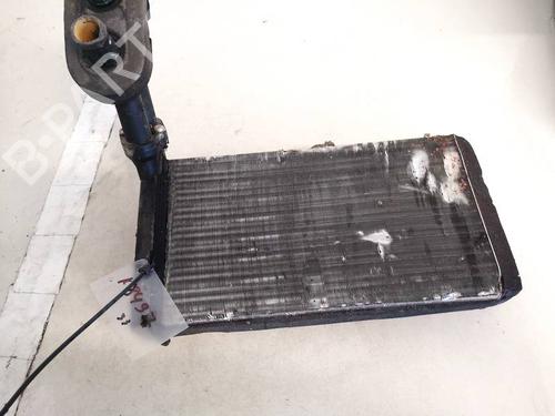 Used Heater matrix Heater matrix 35370238 35370238