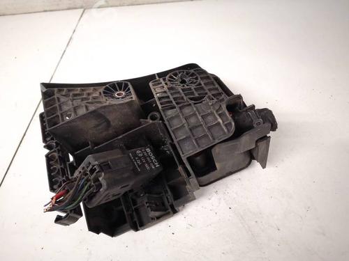 Used Electronic sensor Electronic sensor VW PASSAT B6 (3C2) 2.0 TDI (140 hp) 35341661 35341661
