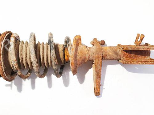 Used Right front shock absorber Right front shock absorber 35308186 35308186