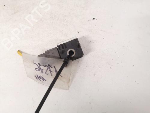 Electronic sensor HYUNDAI SANTA FÉ II (CM) 2.0 CRDi | BP32904589M84 - Image 3