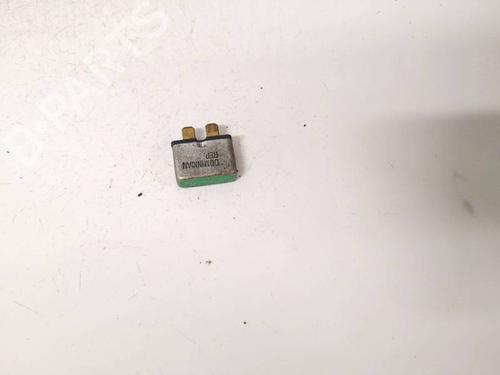 other-audi-a4-b5-8d2-1994-1995-1996-1997-1998-1999-2000-2001-32951385 main image