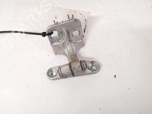 hingedoor-check-strap-mercedes-benz-vaneo-414-2002-2003-2004-2005-32893737 main image