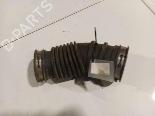 Pipe DODGE AVENGER 2.0 CRD | BP38974346M125 - Image 2