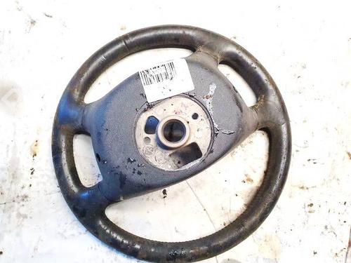 Rat AUDI A2 (8Z0) 1.4 TDI | BP35166926C49 - Image 3