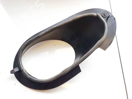 BP32583719O1 main image