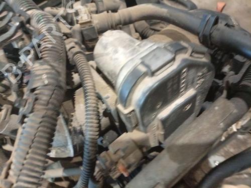 Used Throttle body Throttle body 36546880 36546880
