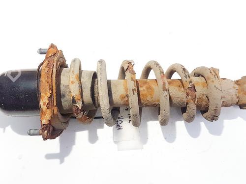 Used Right rear shock absorber Right rear shock absorber 35438313 35438313