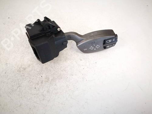 Used Warning switch Warning switch BMW 7 (E65, E66, E67) 730 d (218 hp) 35103553 35103553