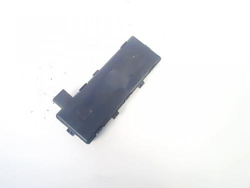 Electronic module CHEVROLET CRUZE (J300) 2.0 CDI | BP35464703M83 - Image 3