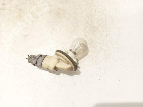 Used Lamp holder Lamp holder 34896485 34896485