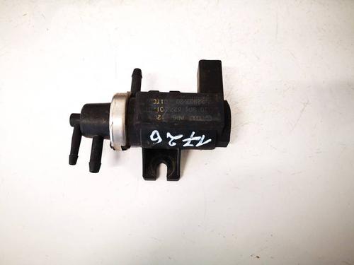 Used Electronic module Electronic module AUDI A6 C5 (4B2, 4B4) 2.5 TDI (150 hp) 34770245 34770245