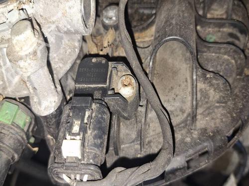 Used Electronic module Electronic module NISSAN DAYZ (B21W) 0.7 (49 hp) 34756204 34756204