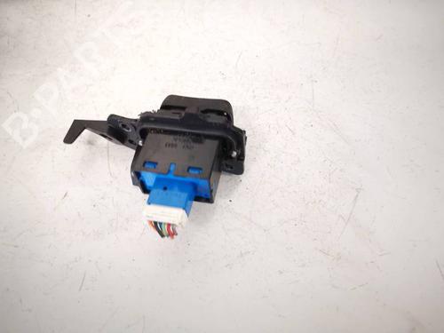 Switch HONDA INSIGHT (ZE_) 1.3 IMA (ZE28, ZE2) | BP34747224I30 - Image 3