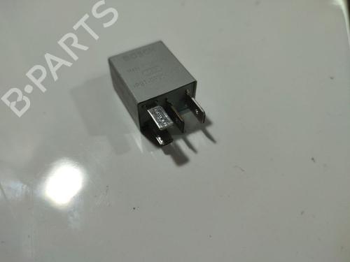 Other VW GOLF V (1K1) 1.9 TDI | BP32560345O1