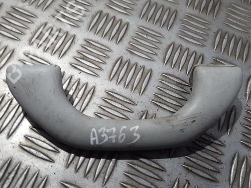 Used Interior roof handle Interior roof handle VW CADDY III Box Body/MPV (2KA, 2KH, 2CA, 2CH) 1.9 TDI (105 hp) 35702090 35702090