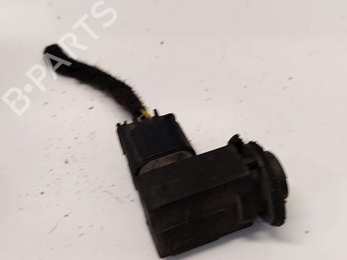 Electronic sensor VOLVO V70 II (285) D5 | BP34744470M84 - Image 3
