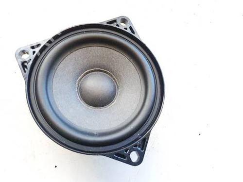 speaker-tesla-model-y-5yjy-2019-32595903 main image