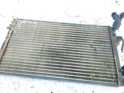 Used Water radiator Water radiator 35007052 35007052