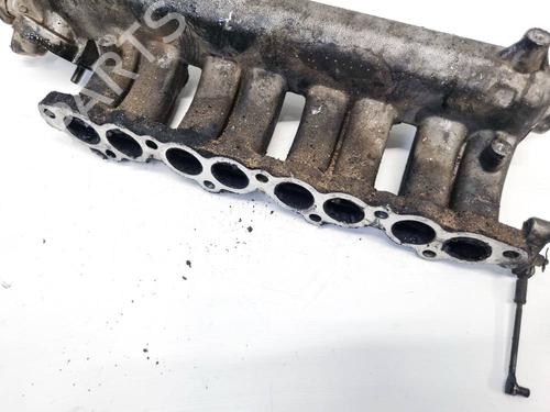 Intake manifold HYUNDAI i30 (FD) 1.6 CRDi | BP35191071M70 - Image 3