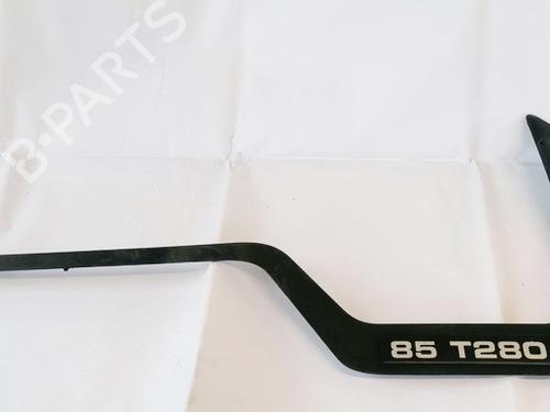 other-ford-transit-van-fa_-_-2000-2001-2002-2003-2004-2005-2006-33068635 main image