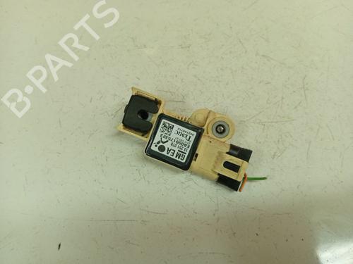 Electronic sensor OPEL ASTRA H (A04) 1.9 CDTI (L48) | BP39392863M84 - Image 2