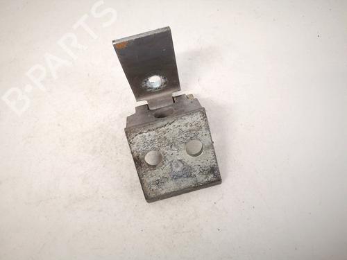 Hinge/Door check strap PEUGEOT 607 (9D, 9U) 2.2 HDi | BP32909714C146 - Image 3