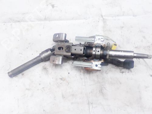 Steering column HONDA CR-V III (RE_) 2.2 i-CTDi 4WD (RE6) | BP35871277M21 - Image 2
