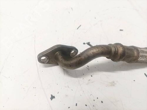 Pipe OPEL ASTRA H (A04) 1.9 CDTI (L48) | BP35191202M125 - Image 2