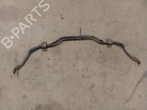 Used Anti roll bar Anti roll bar 34843130 34843130