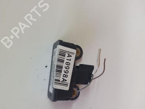 Used Electronic module Electronic module 34754707 34754707