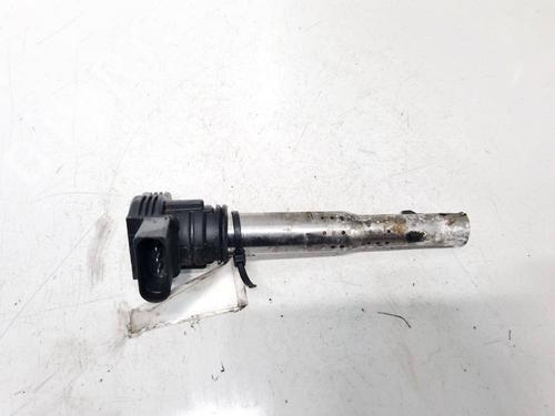 Used Ignition coil Ignition coil AUDI A3 (8P1) 2.0 FSI (150 hp) 35304257 35304257