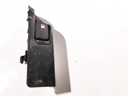 Used Switch Switch 35075464 35075464