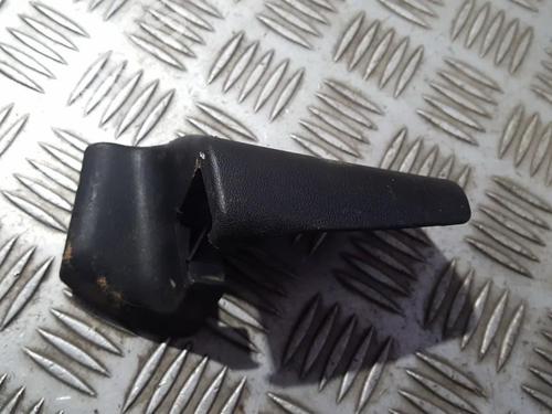 other-toyota-corolla-saloon-_e12_-2000-2001-2002-2003-2004-2005-2006-2007-2008-35704641 main image