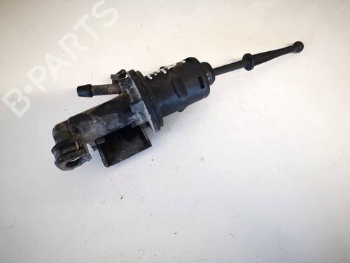 Used Clutch slave cylinder Clutch slave cylinder SKODA YETI (5L) 1.4 TSI (122 hp) 35208424 35208424
