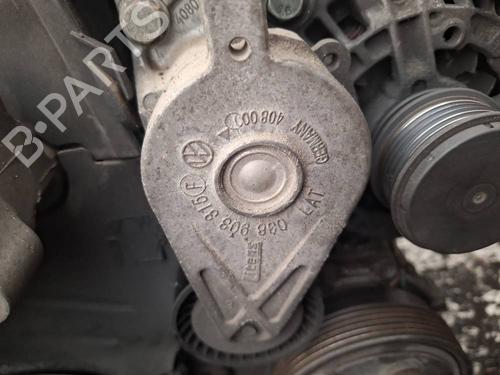 Used Pulley Pulley 35076998 35076998