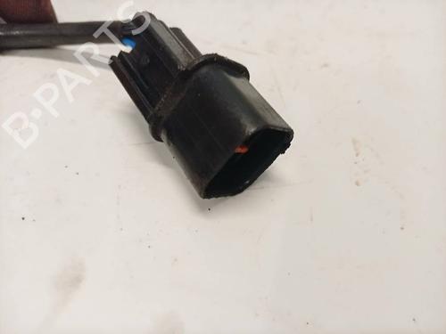 Electronic sensor MITSUBISHI OUTLANDER II (CW_W) 3.0 AWD | BP38643147M84 - Image 2