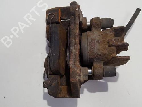 Left front brake caliper ROVER 75 (RJ) 2.0 V6 | BP35838438M105 - Image 2