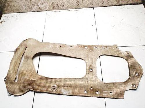 other-mazda-3-saloon-bp_-2018-40052891 main image