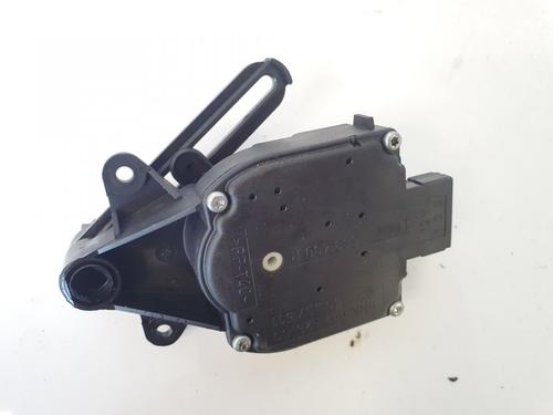 Used Electronic module Electronic module AUDI A4 B5 (8D2) 1.6 (100 hp) 32885276 32885276