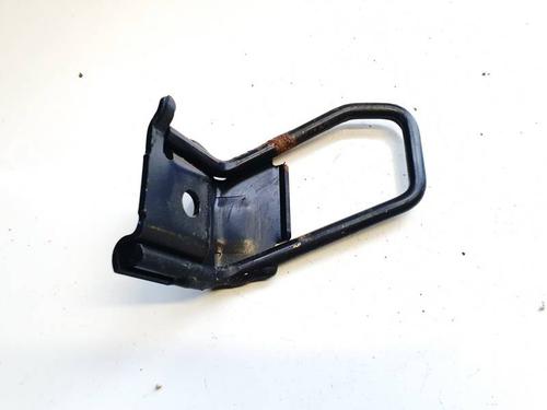 Used Support Support NISSAN QASHQAI I (J10, NJ10) 2.0 dCi (150 hp) 32939987 32939987