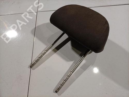 Used Headrest Headrest SKODA SUPERB I (3U4) 1.9 TDI (101 hp) 39895858 39895858
