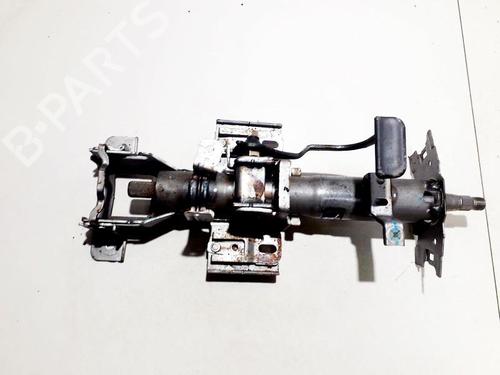 Used Steering column Steering column HYUNDAI GETZ (TB) 1.3 i (82 hp) 35848214 35848214