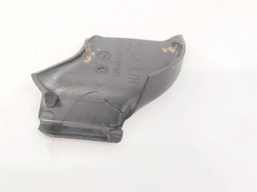 Other NISSAN PRIMERA Hatchback (P12) 1.9 dCi | BP35336991O1 - Image 2