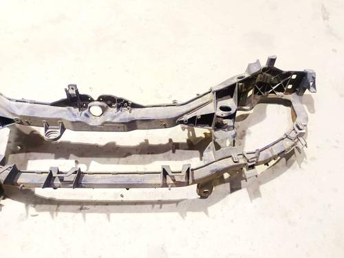 Support FORD FOCUS C-MAX (DM2) 2.0 TDCi | BP35069323C155 - Image 3