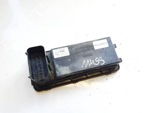 Electronic module KTM MOTORCYCLES ENDURO 690 Enduro | BP36368389M83 - Image 2